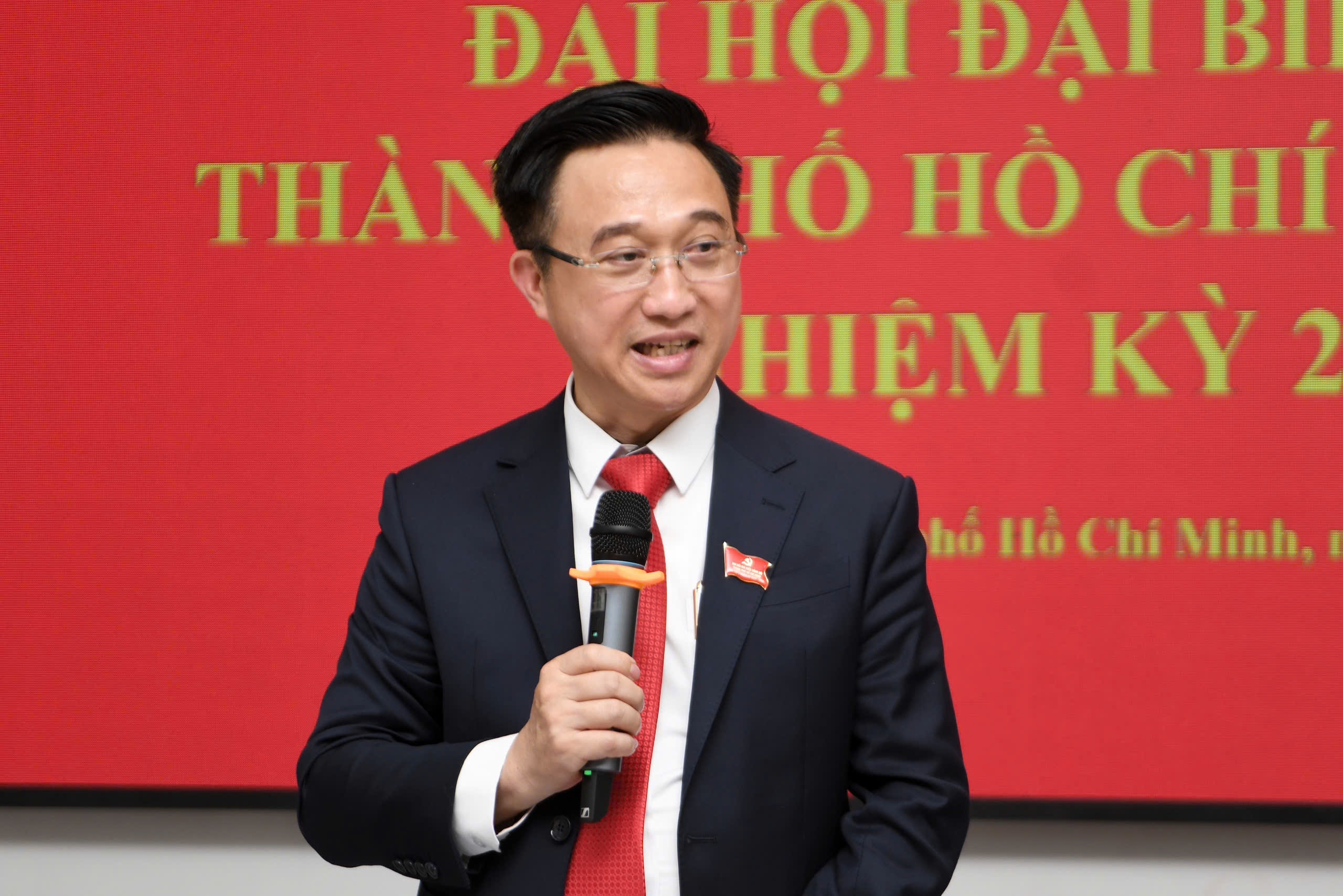 do luong hanh phuc anh 1