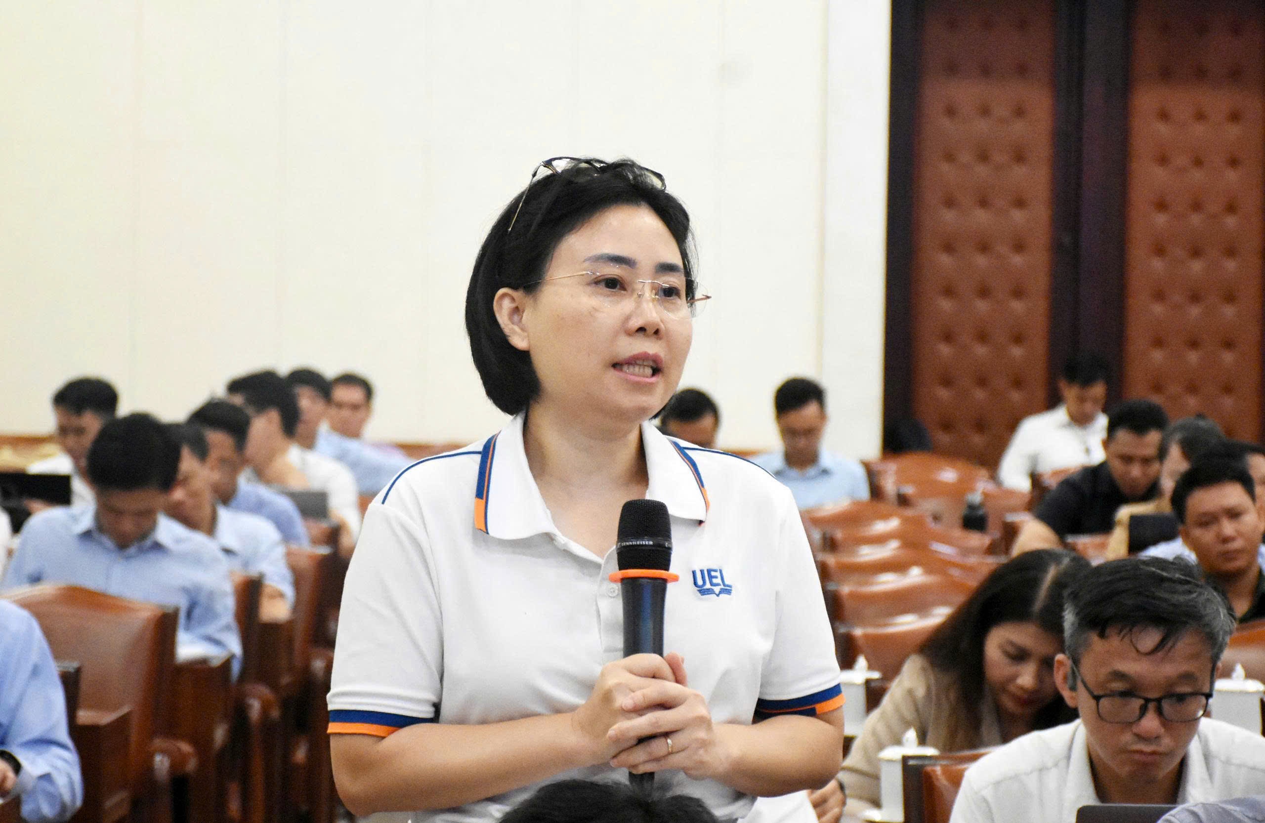 giảm 30% thuế thu nhập  ảnh 3