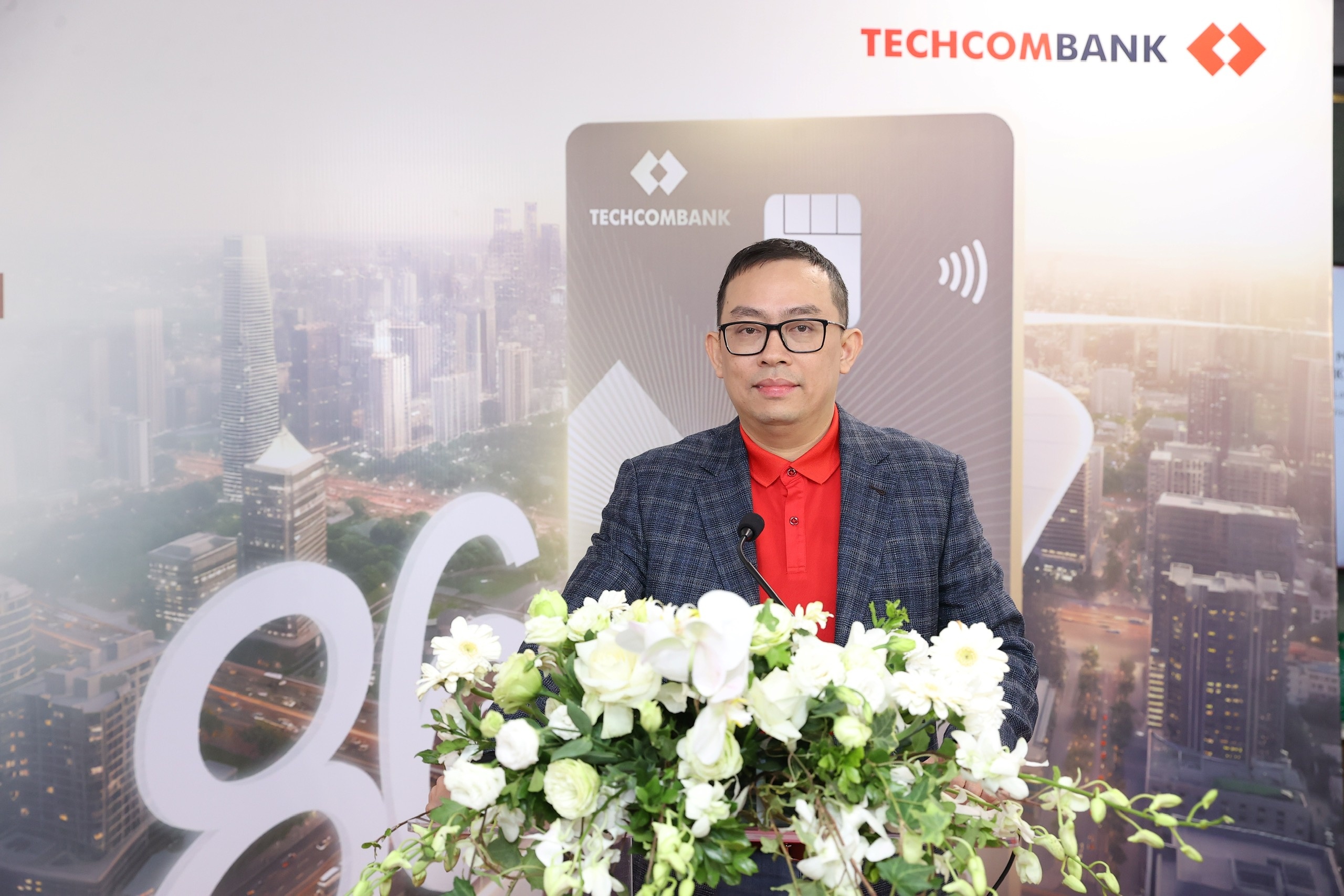 Techcombank anh 2