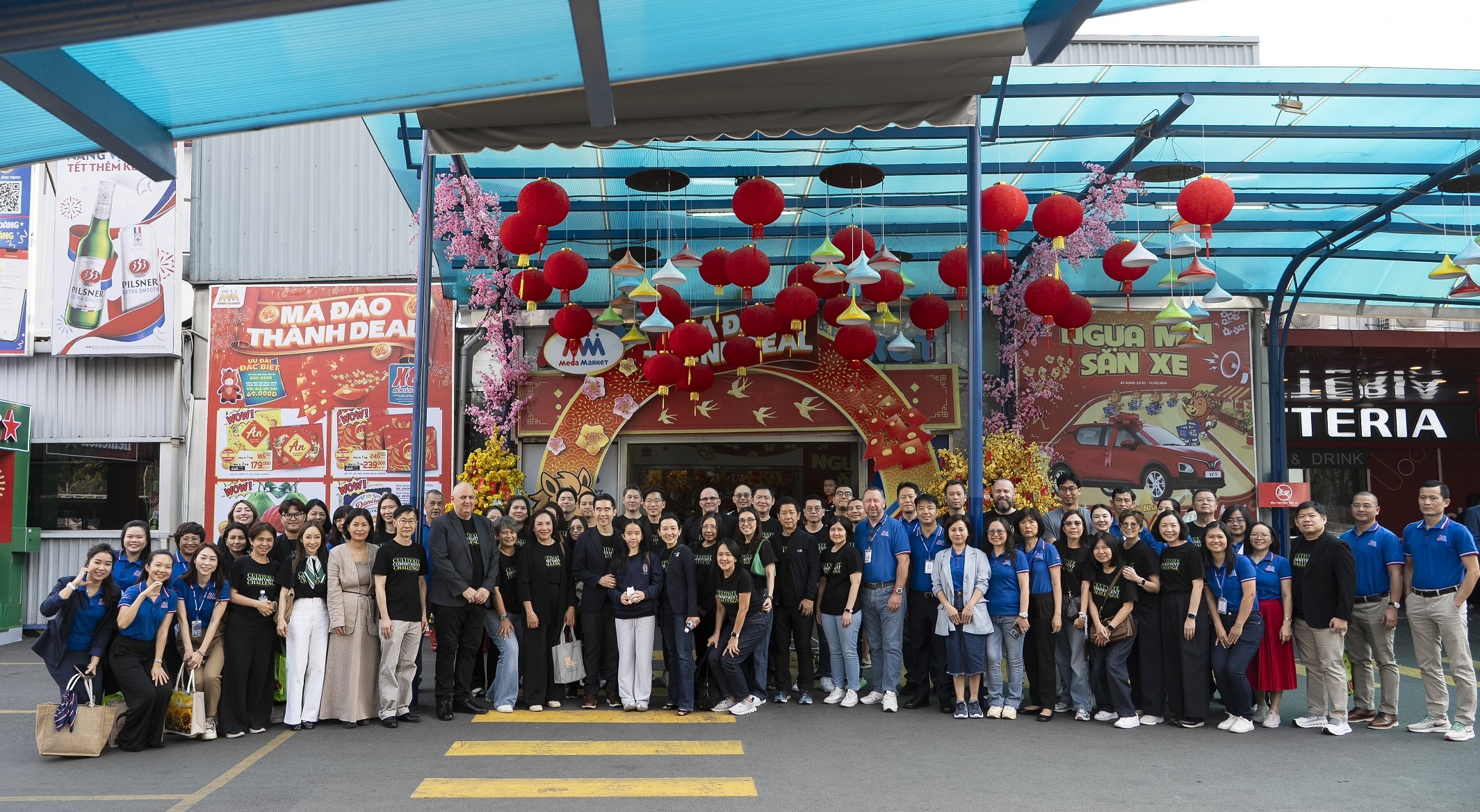 MM Mega Market Viet Nam anh 1