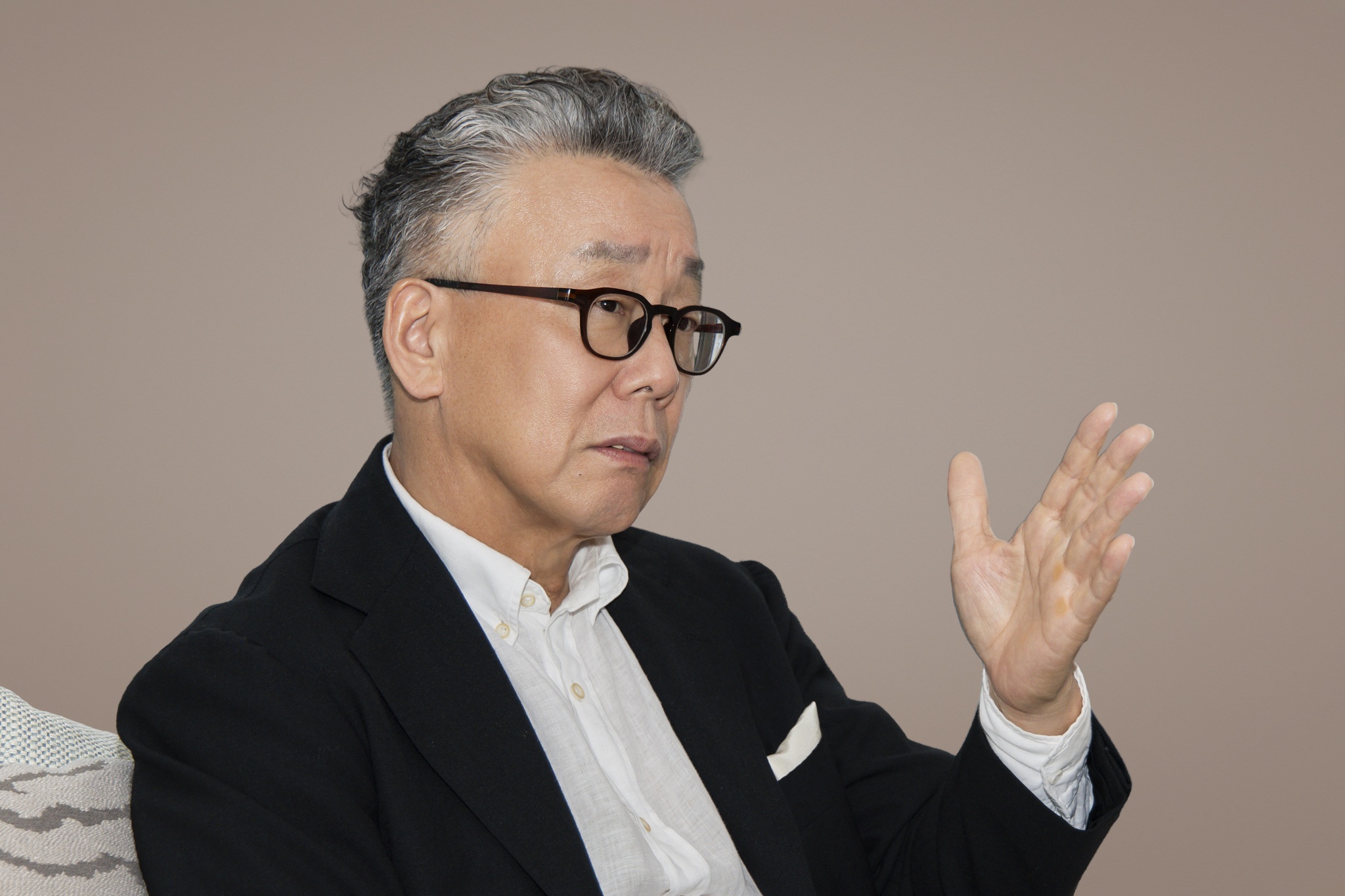 Marriott International anh 4