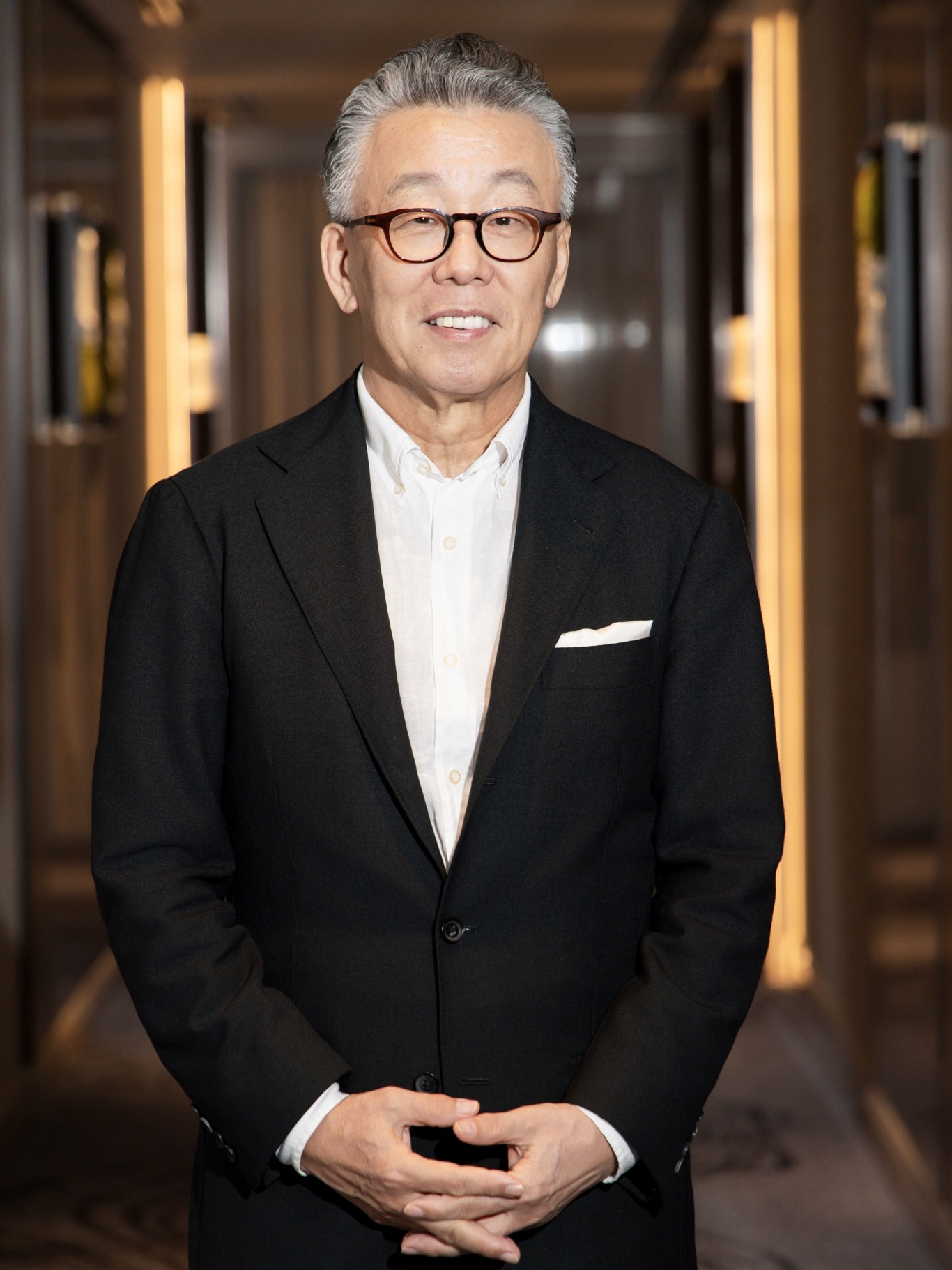 Marriott International anh 5