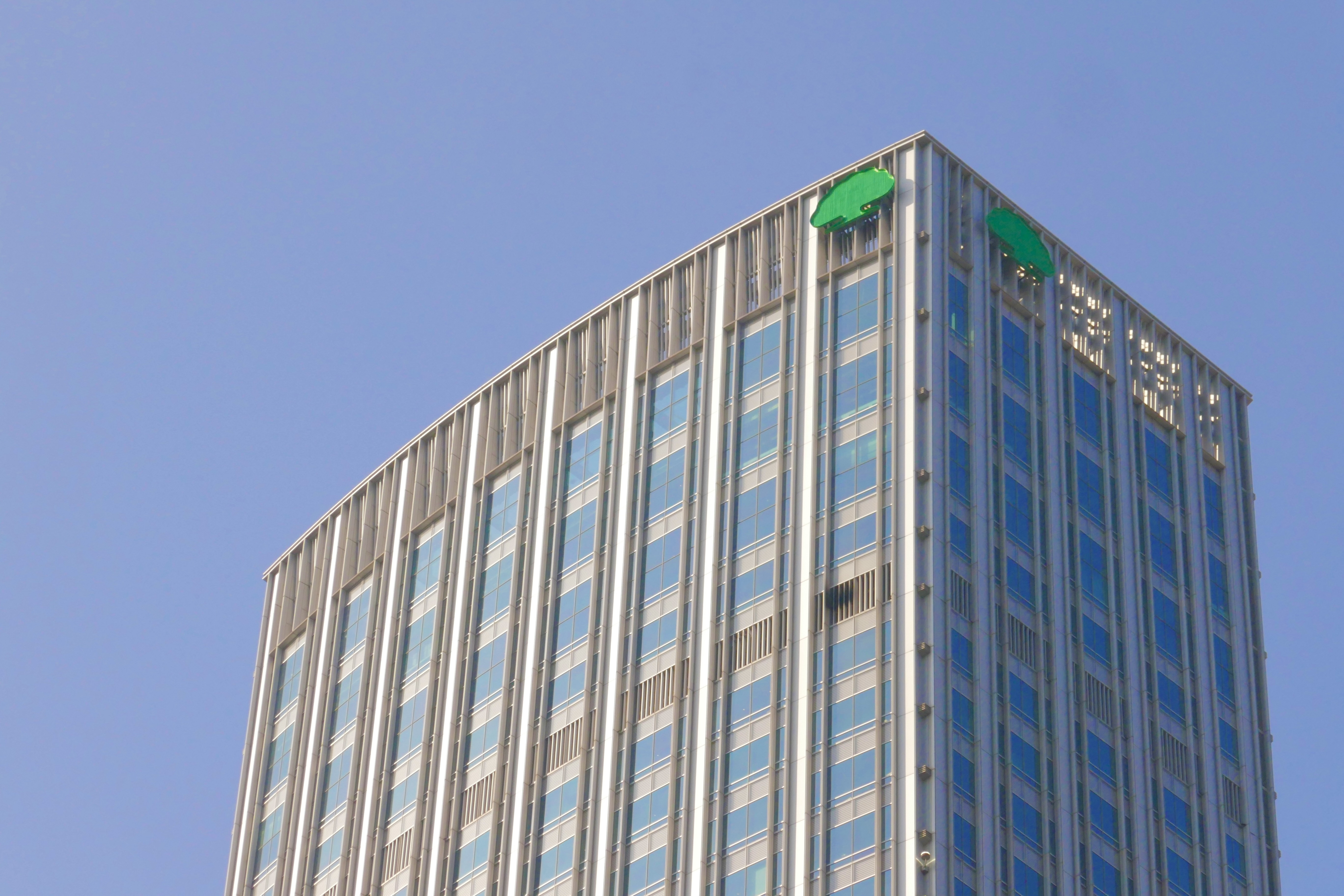 'Ong lon' tai chinh Dai Loan muon tang dau tu vao Viet Nam hinh anh