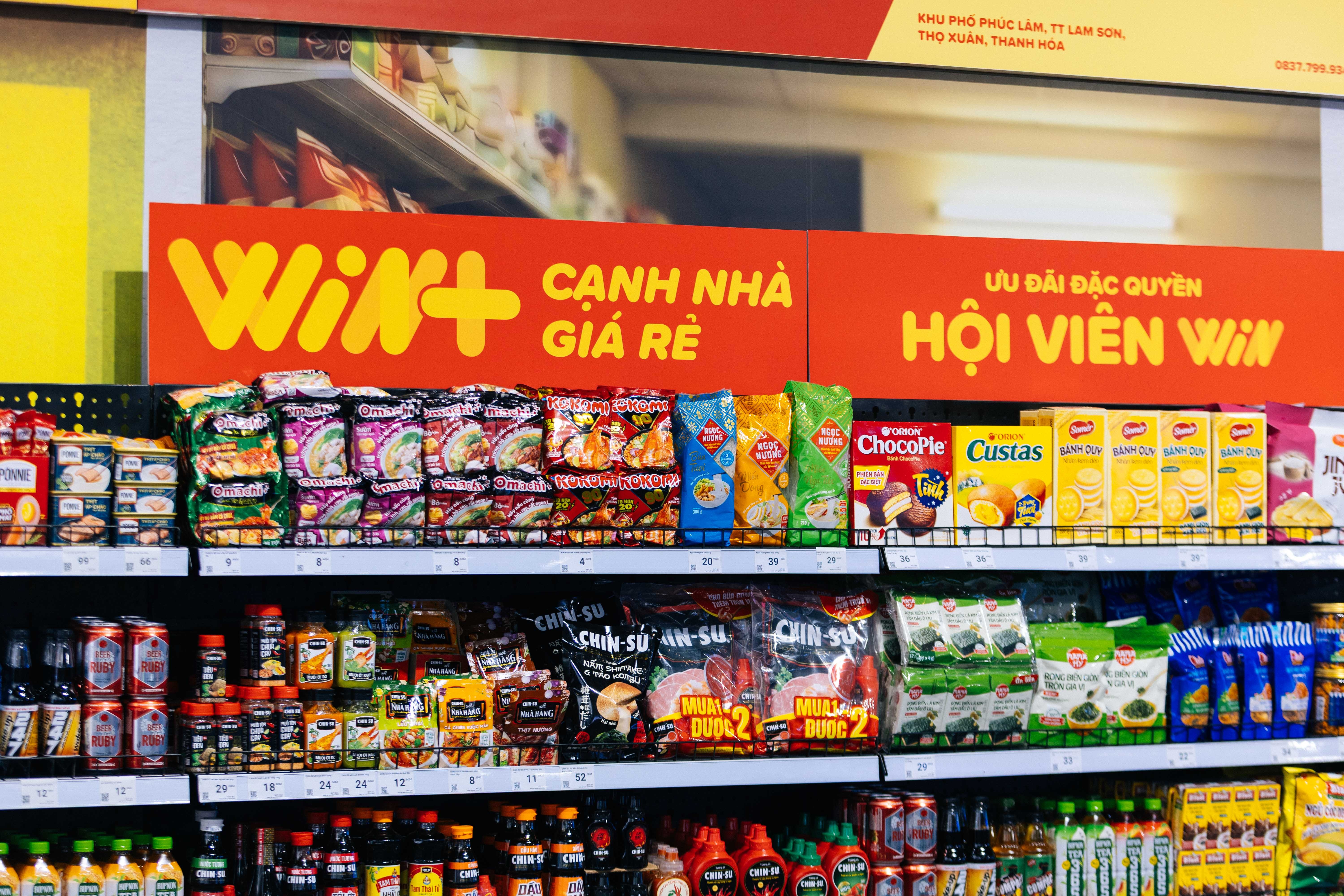 Nguyen Dang Quang anh 1