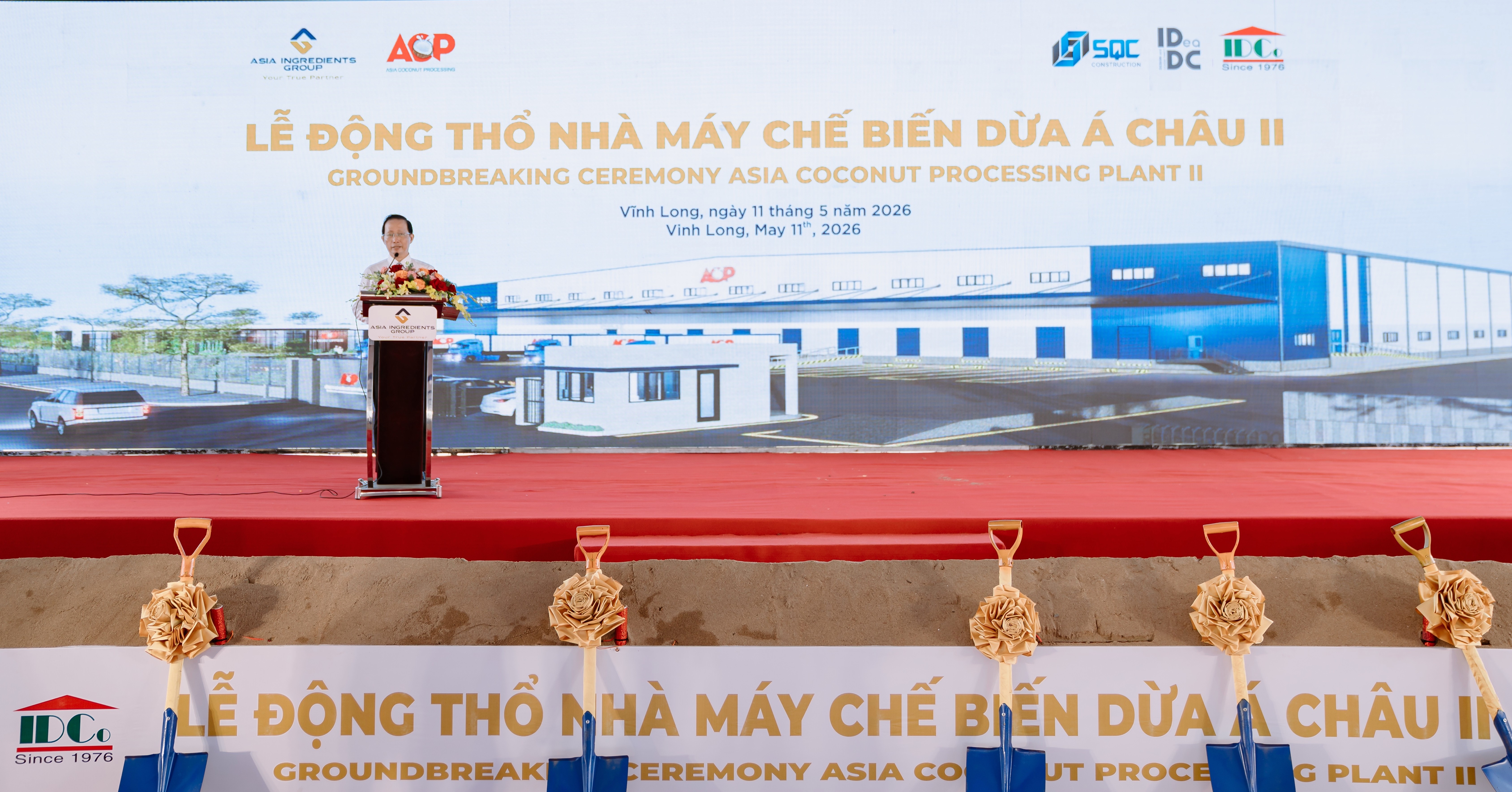 Vinh Long anh 1
