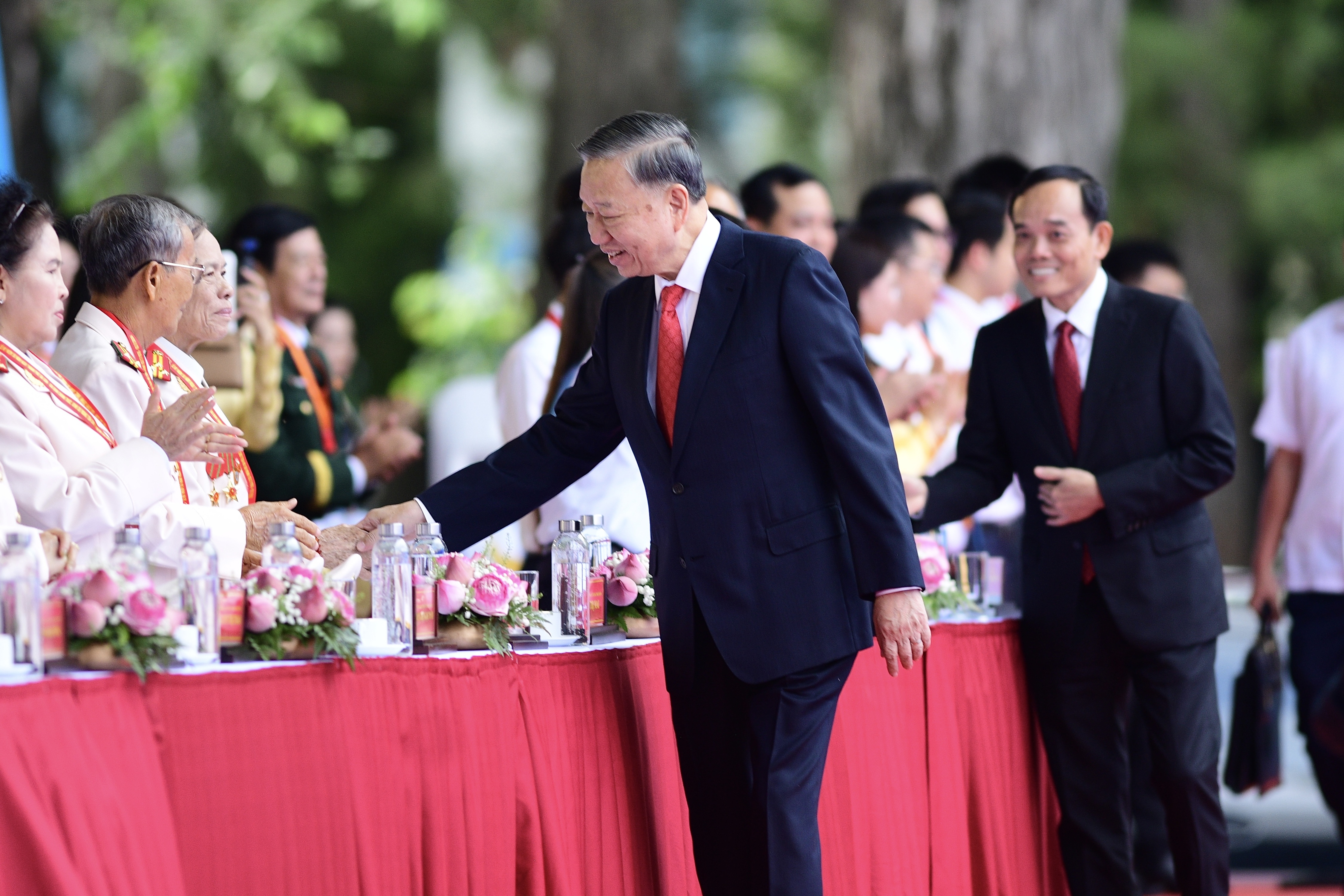 Tong Bi thu To Lam anh 2