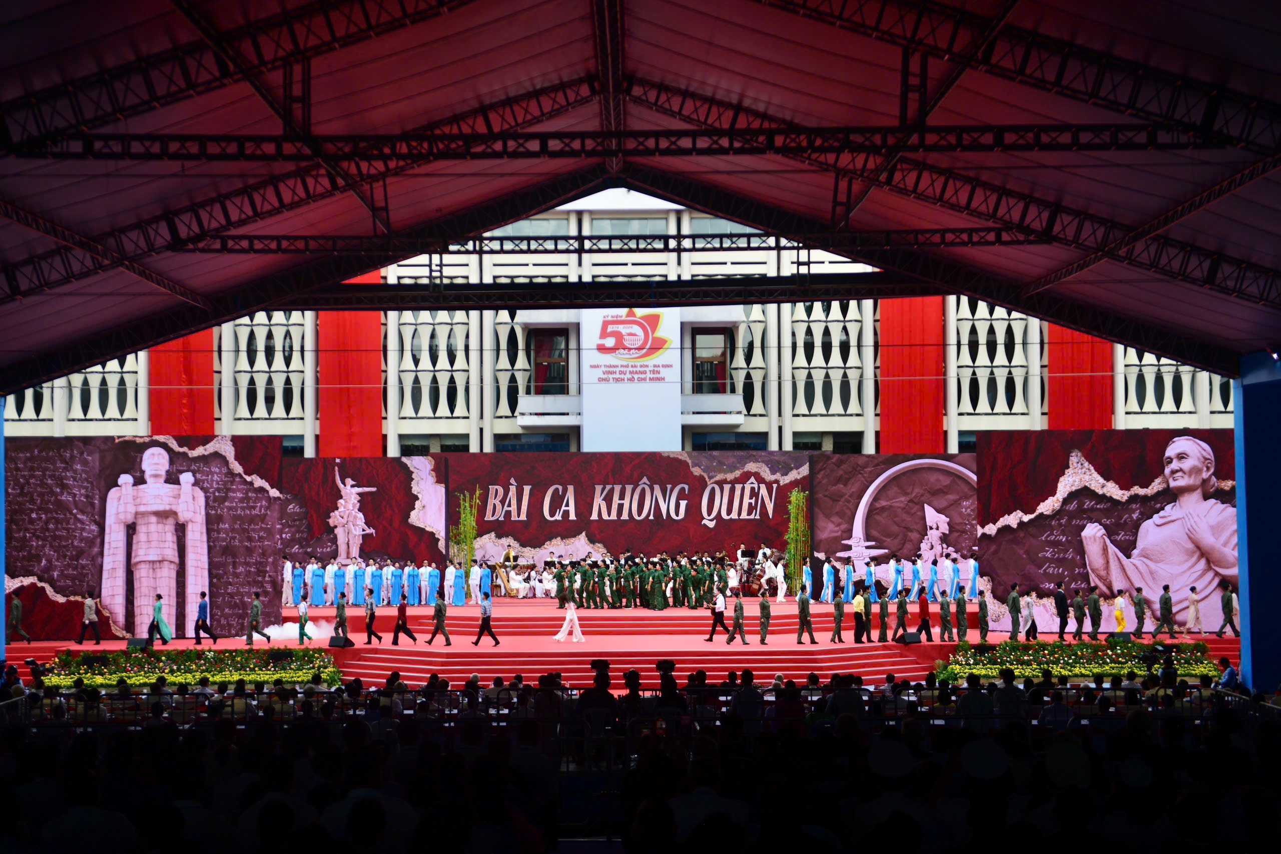 Bi thu Tran Luu Quang anh 3