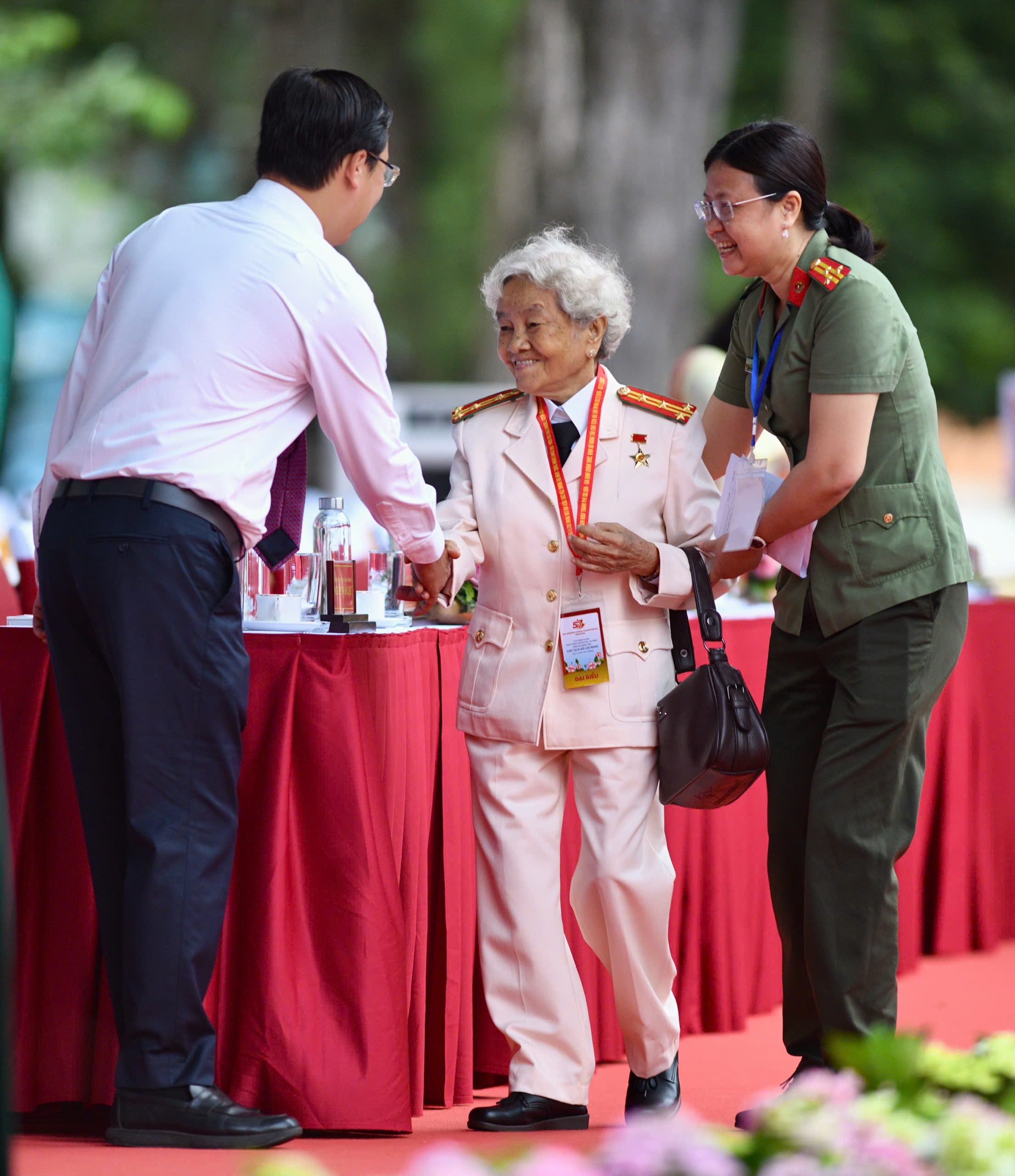 Tổng Bí thư Tô Lâm ảnh 10 Tong Bi thu To Lam anh 10