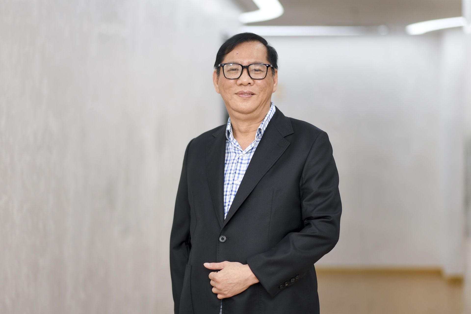 trần lệ nguy&ecirc;n ảnh 1
