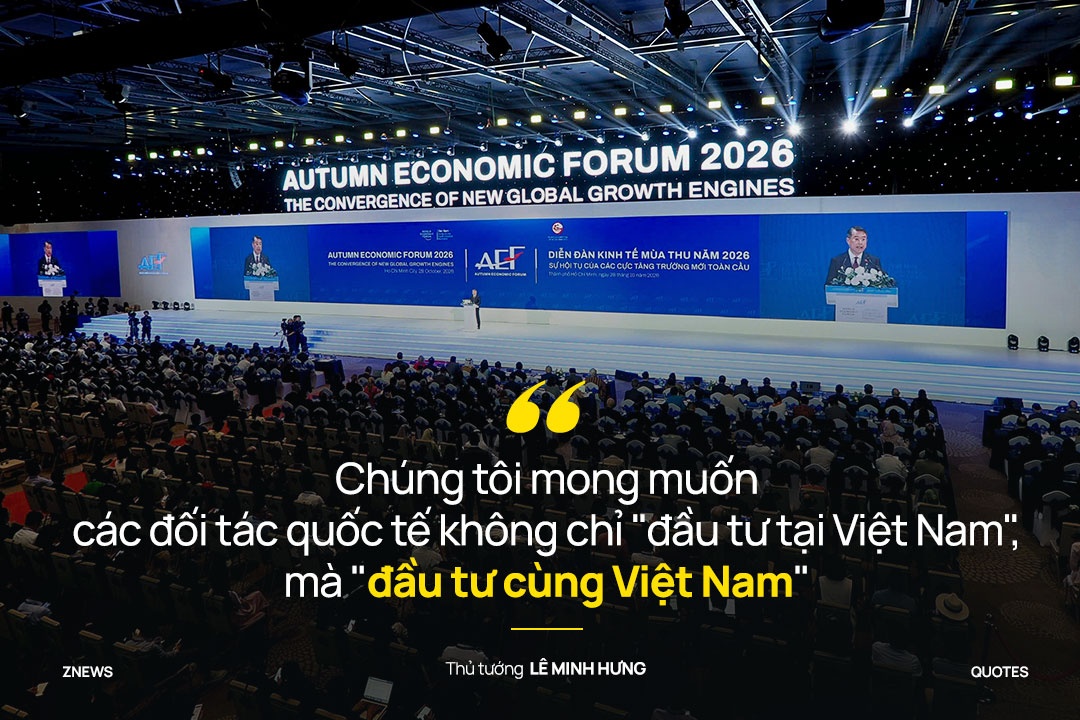 Thủ tướng L&ecirc; Minh Hưng  ảnh 2
