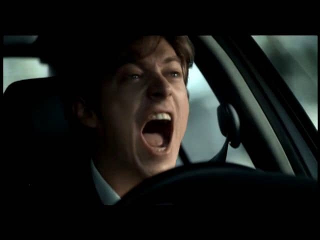 Ngay trong dai hinh anh