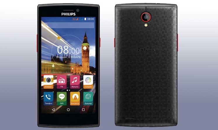 Nhung smartphone duoi 2 trieu cau hinh tot hinh anh