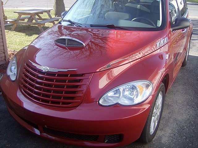 5 kieu do xe phi tien hinh anh