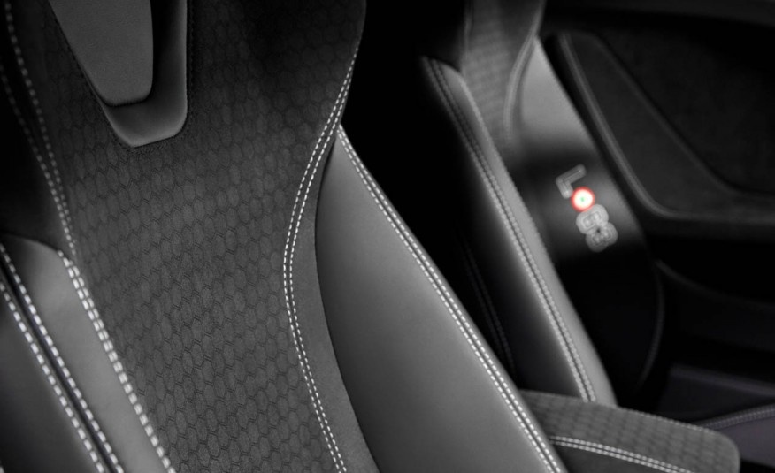 sieu xe,  Lamborghini,  Huracan,  Avio,  Geneva,  trien lam o to, anh 13