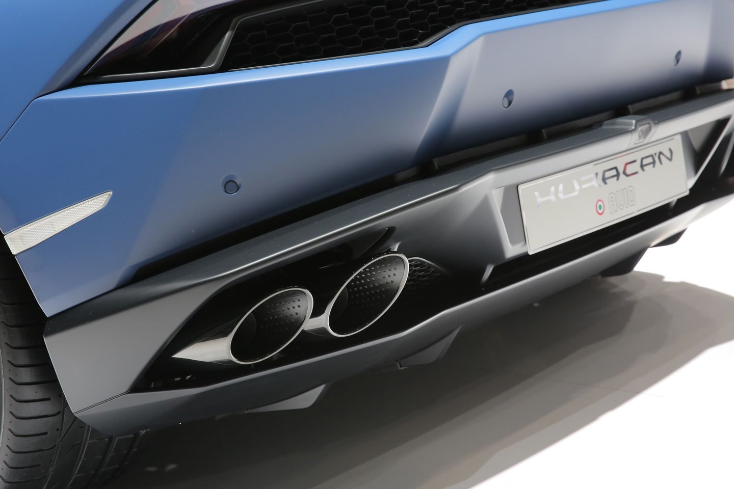 sieu xe,  Lamborghini,  Huracan,  Avio,  Geneva,  trien lam o to, anh 8