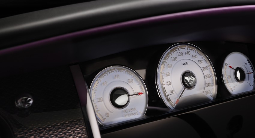 xe sieu sang, anh 11