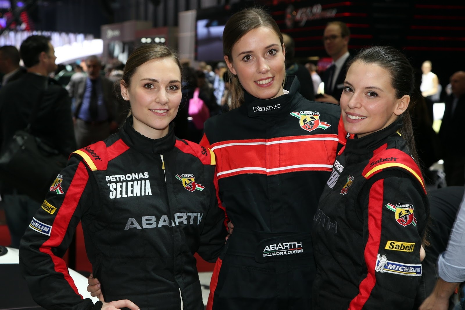 người đẹp và xe, hot girl, PG, sexy, quyến rũ, triển lãm ô tô, ảnh 13 nguoi dep va xe, hot girl, PG, sexy, quyen ru, trien lam o to, anh 13