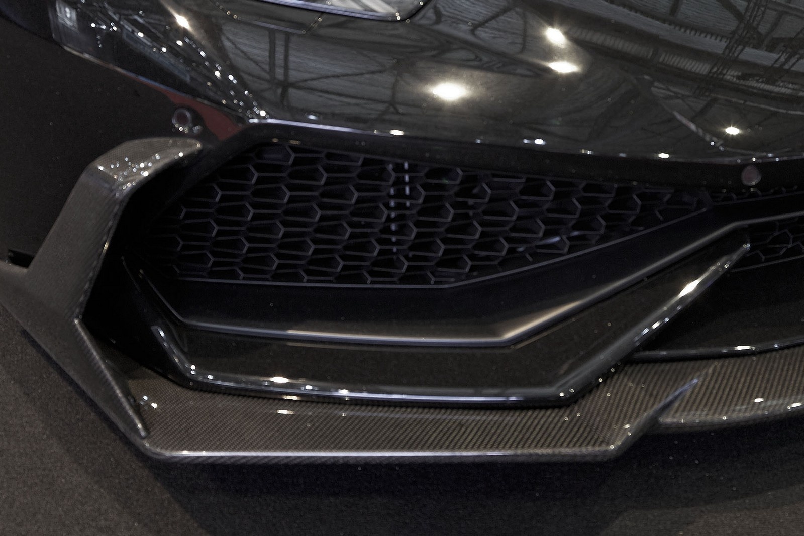 xe độ, DMC, siêu xe, Lamborghini, siêu bò, sợi carbon, ảnh 7 xe do, DMC, sieu xe, Lamborghini, sieu bo, soi carbon, anh 7