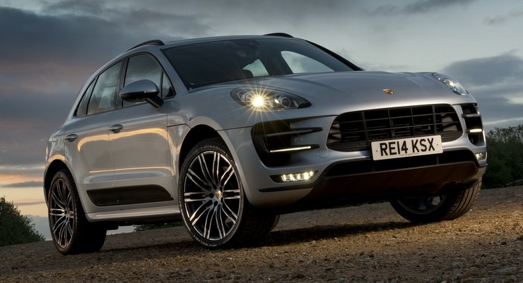 Porsche tro thanh co may kiem tien hinh anh