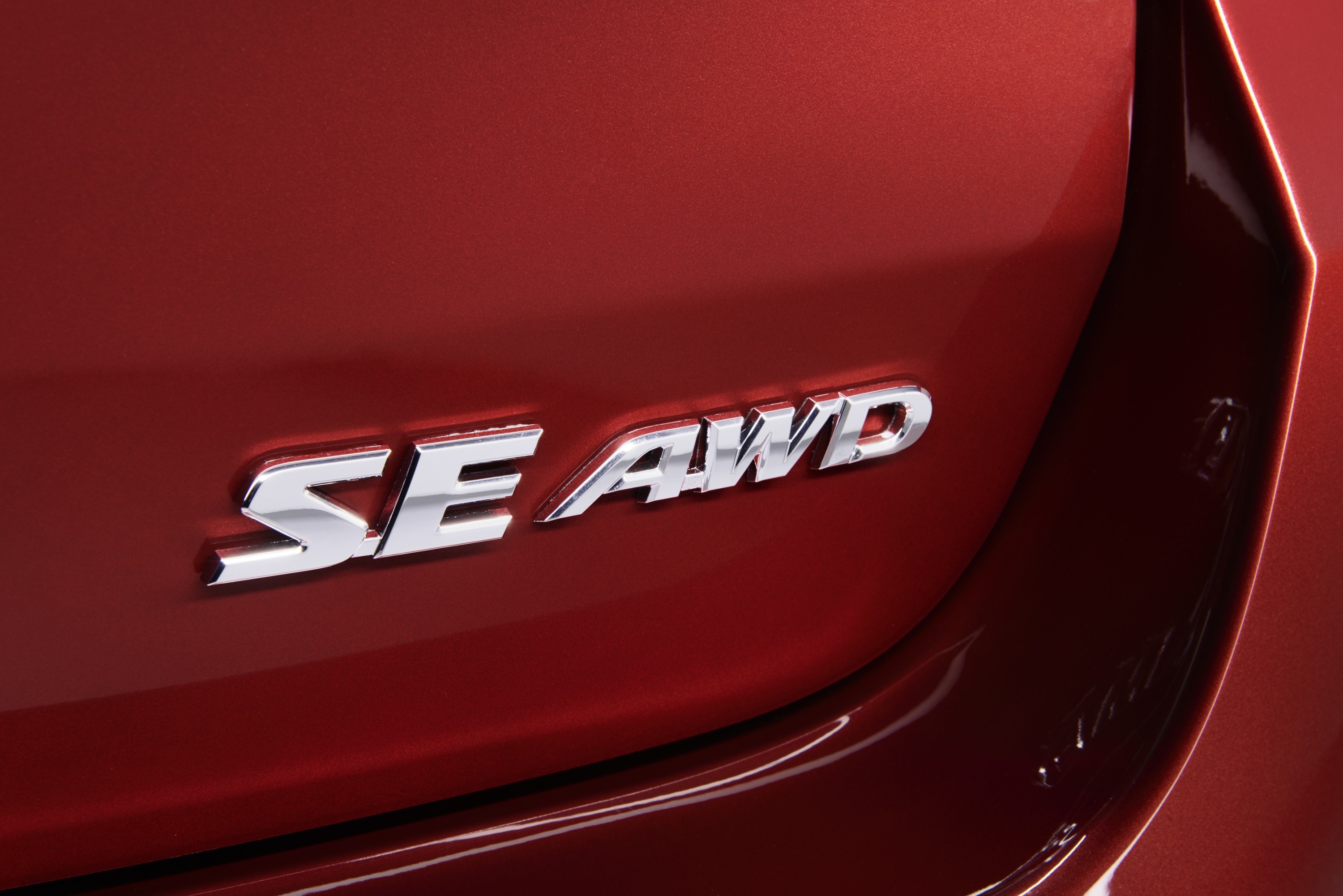 Toyota Highlander 2017 anh 6