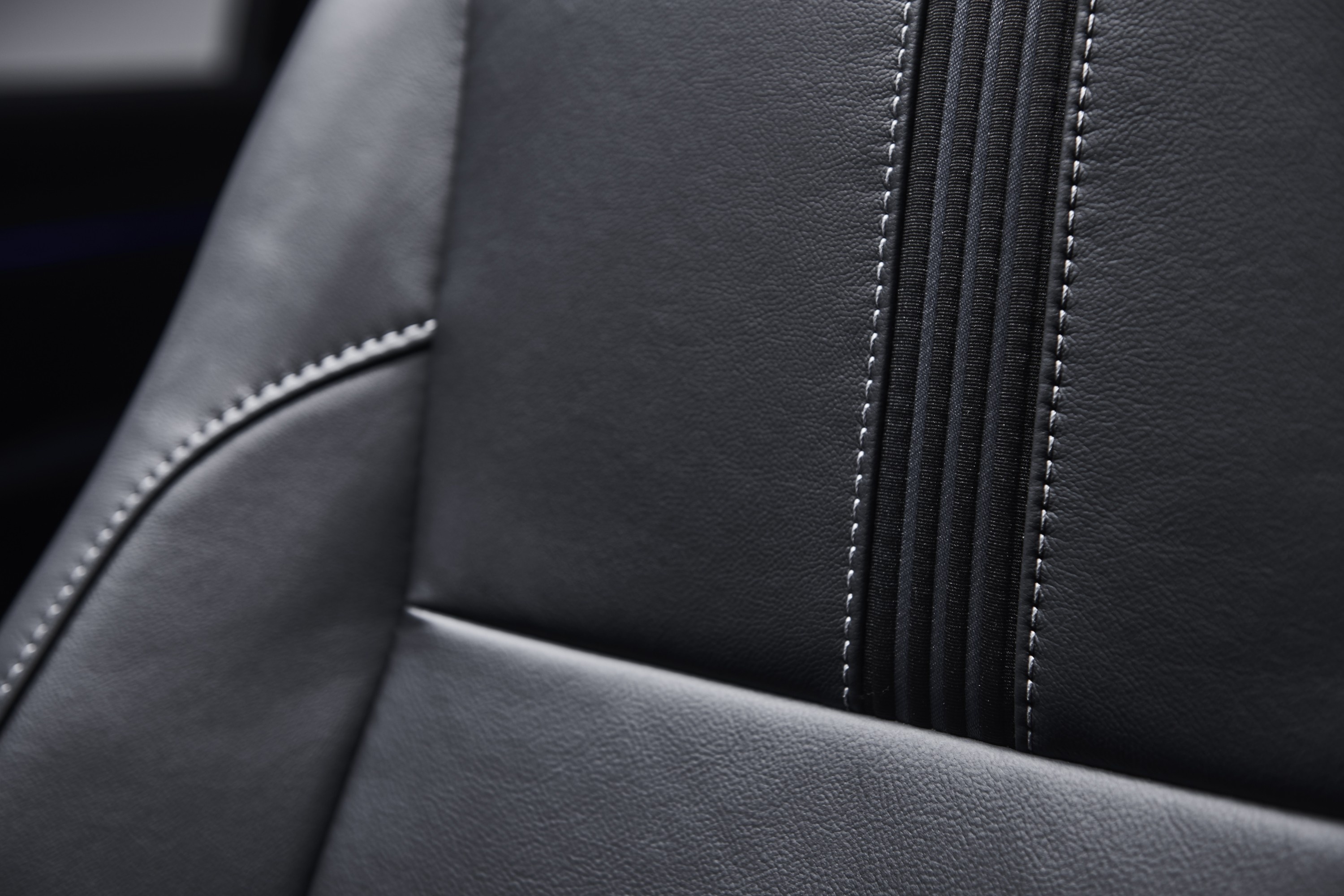 Toyota Highlander 2017 anh 9