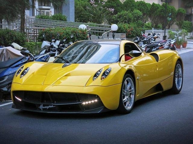 Sieu xe cua cac cau am anh 3