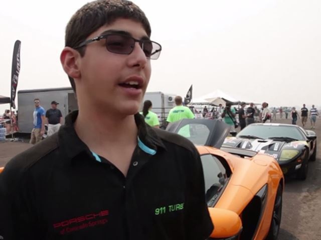 Sieu xe cua cac cau am anh 4