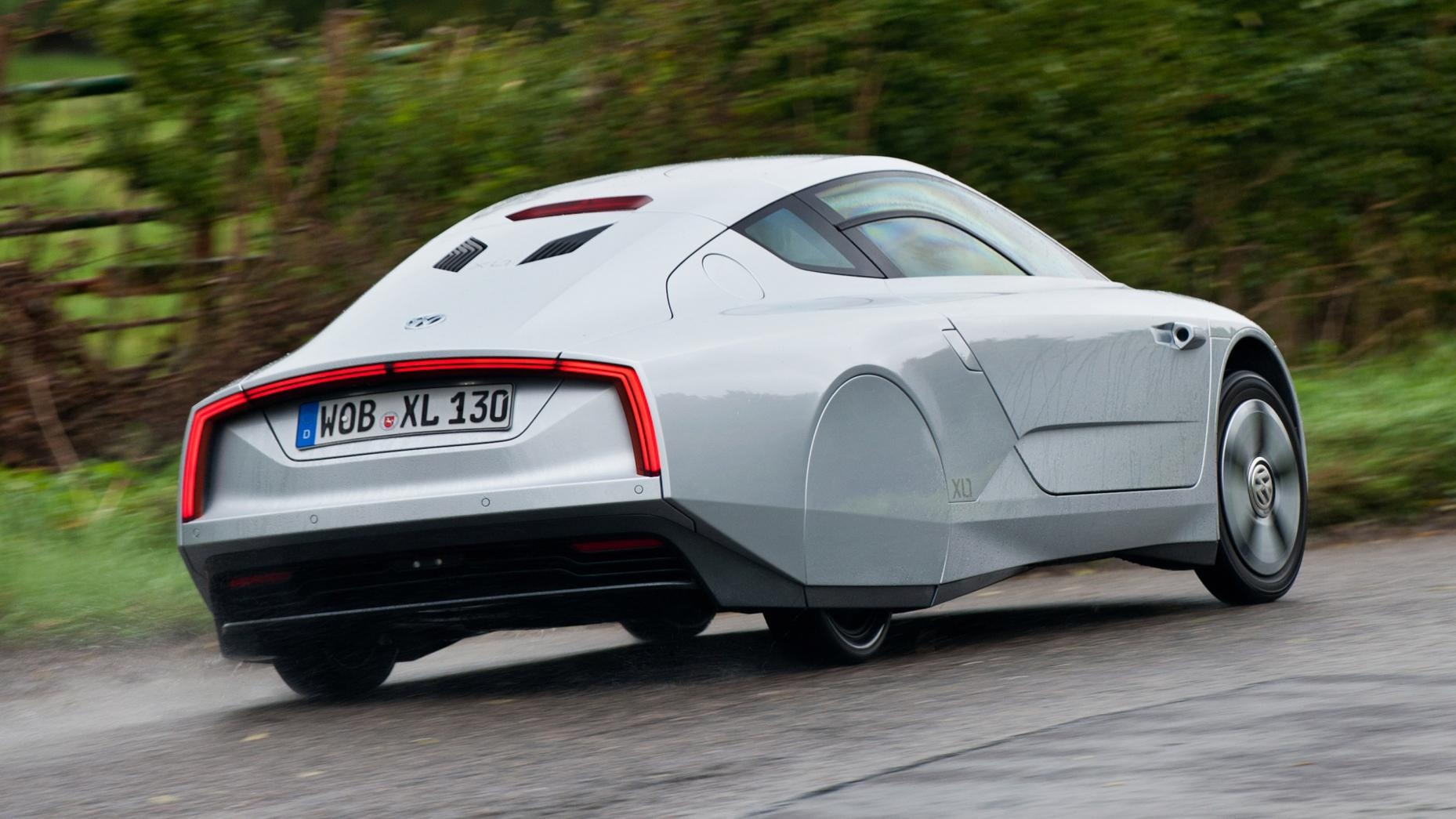 đèn hậu ôtô đẹp nhất ảnh 13 den hau oto dep nhat anh 13