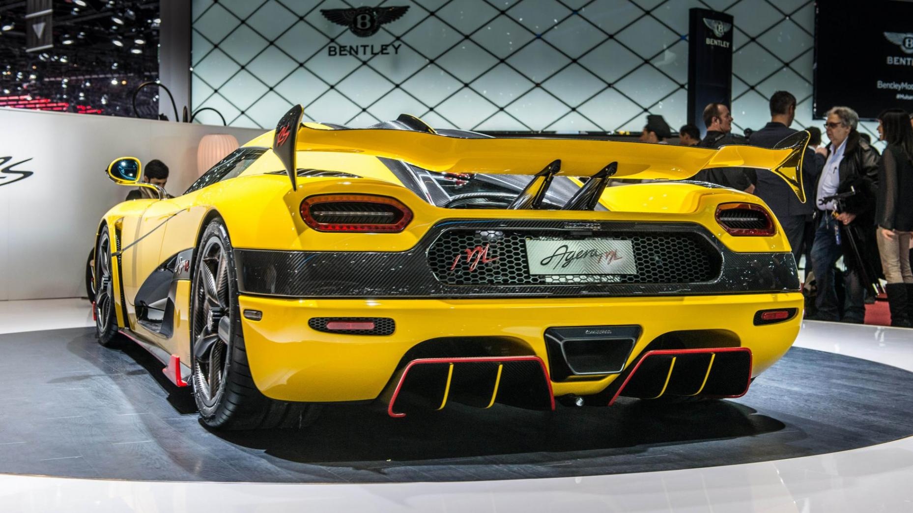 đèn hậu ôtô đẹp nhất ảnh 14 den hau oto dep nhat anh 14