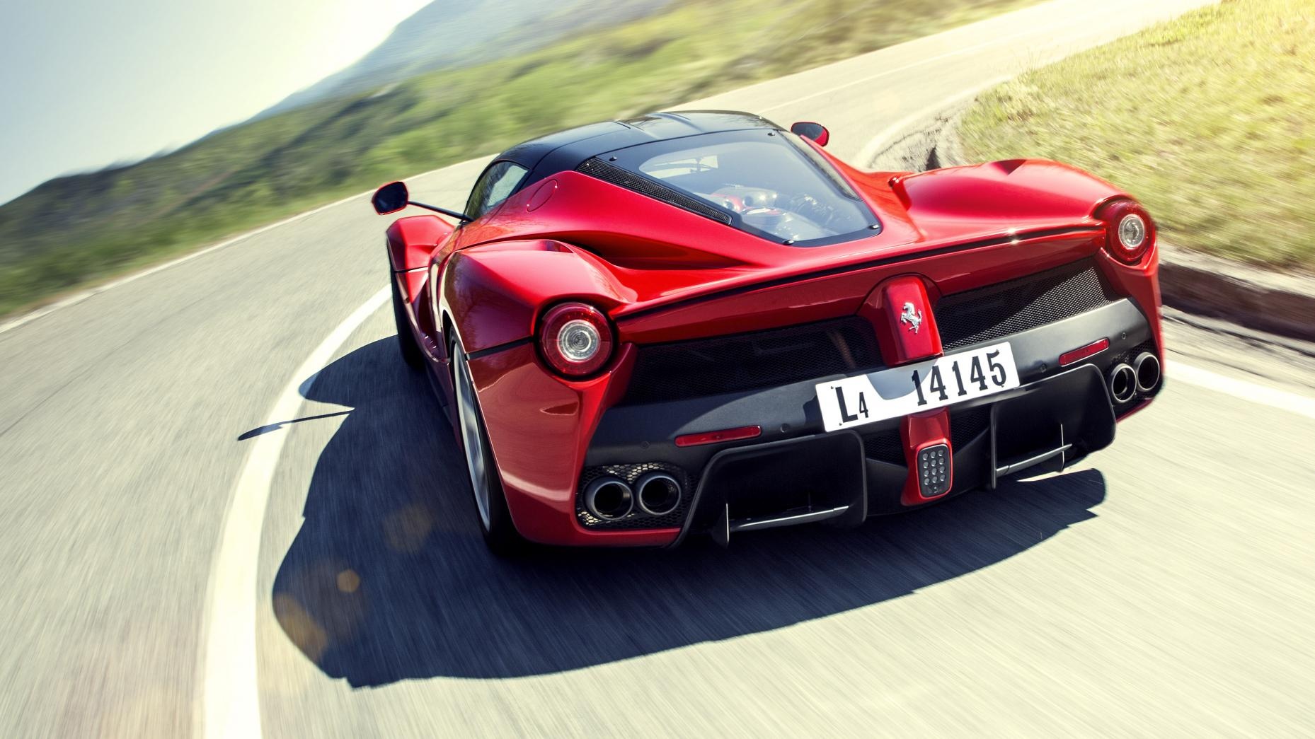 đèn hậu ôtô đẹp nhất ảnh 15 den hau oto dep nhat anh 15