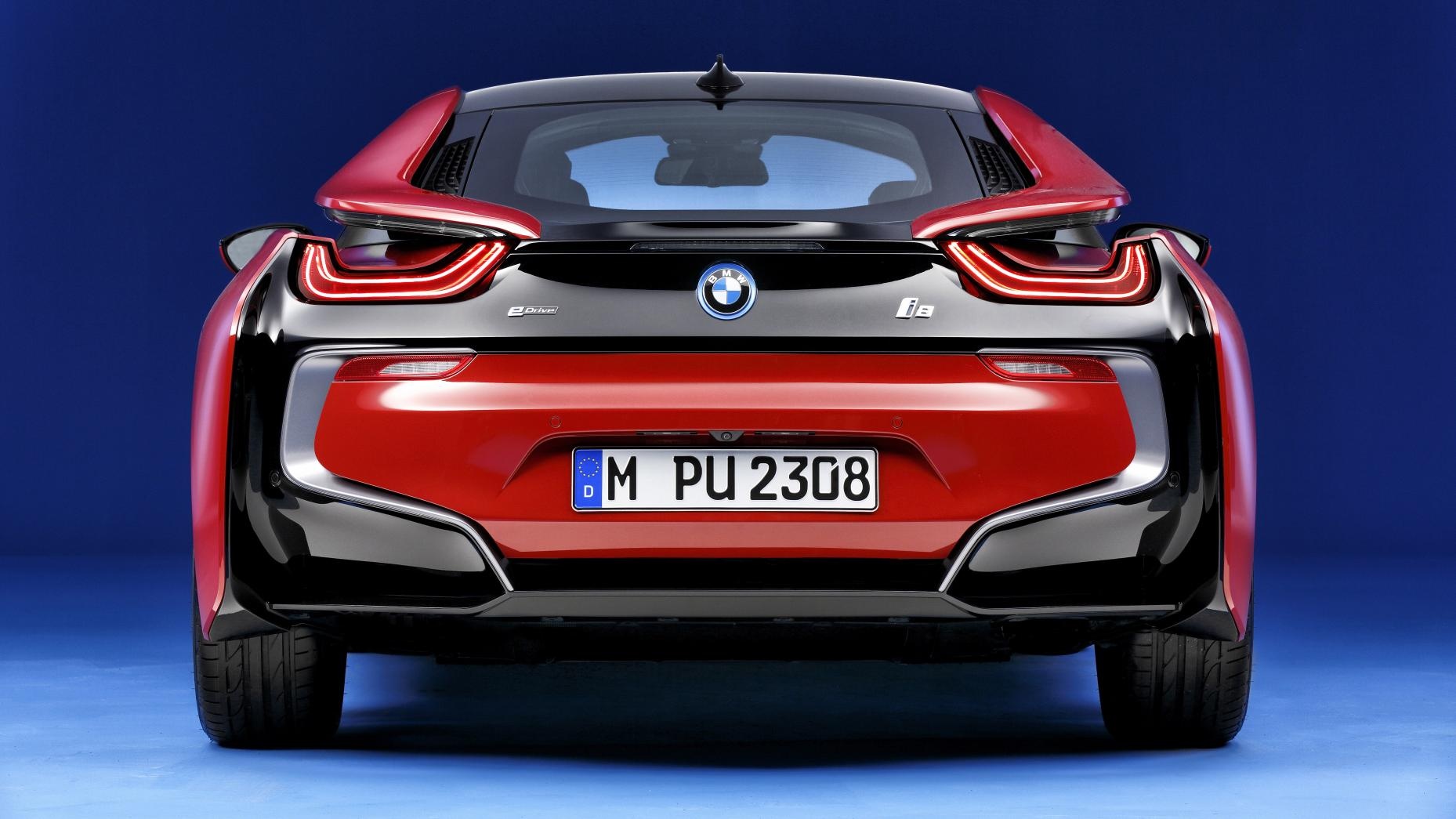 đèn hậu ôtô đẹp nhất ảnh 5 den hau oto dep nhat anh 5