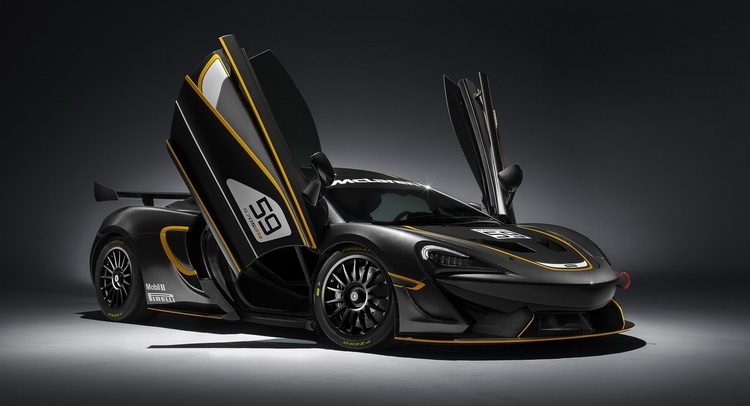McLaren 570S GT4,  siêu xe,  xe đua ảnh 1 McLaren 570S GT4,  sieu xe,  xe dua anh 1