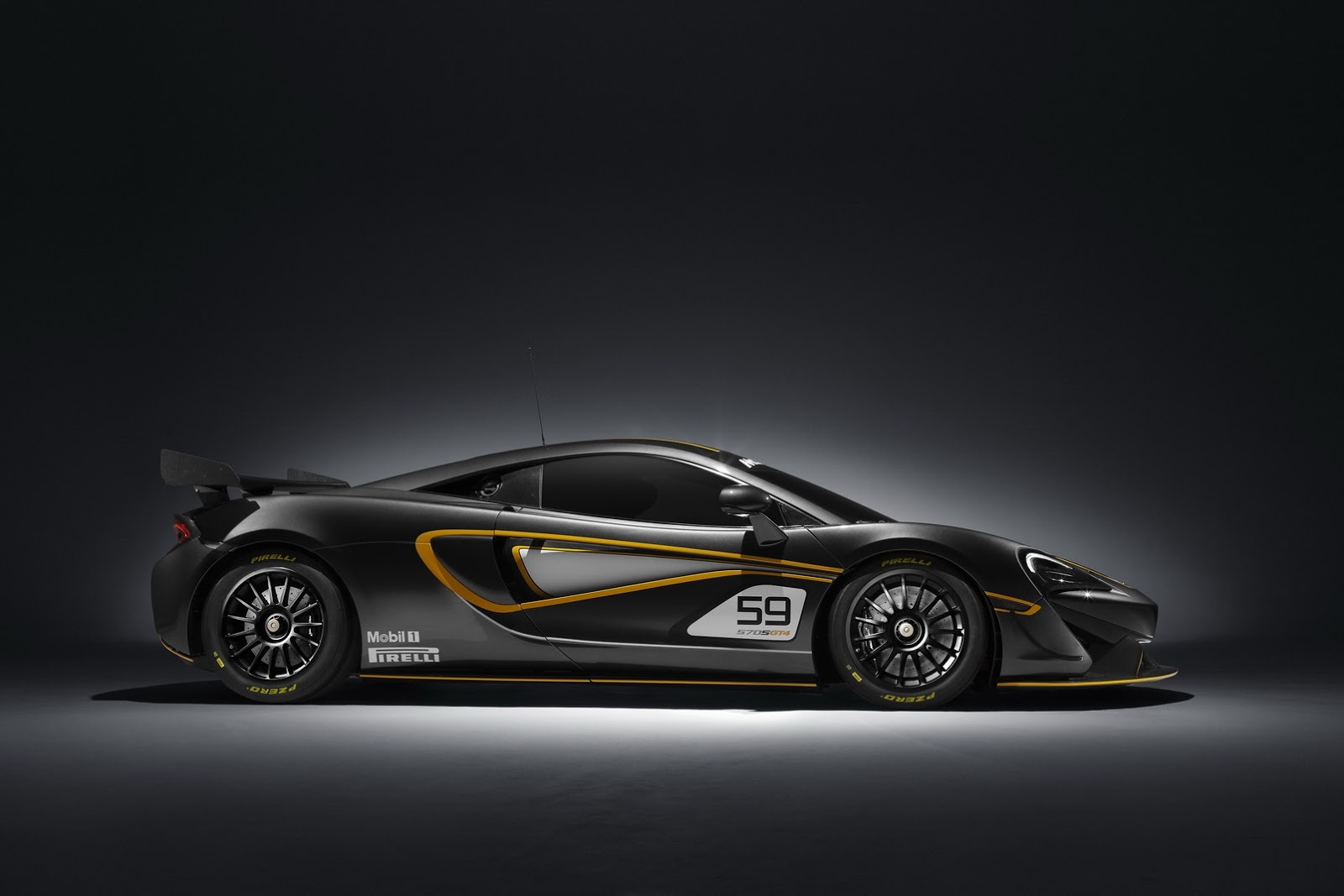 McLaren 570S GT4,  siêu xe,  xe đua ảnh 4 McLaren 570S GT4,  sieu xe,  xe dua anh 4