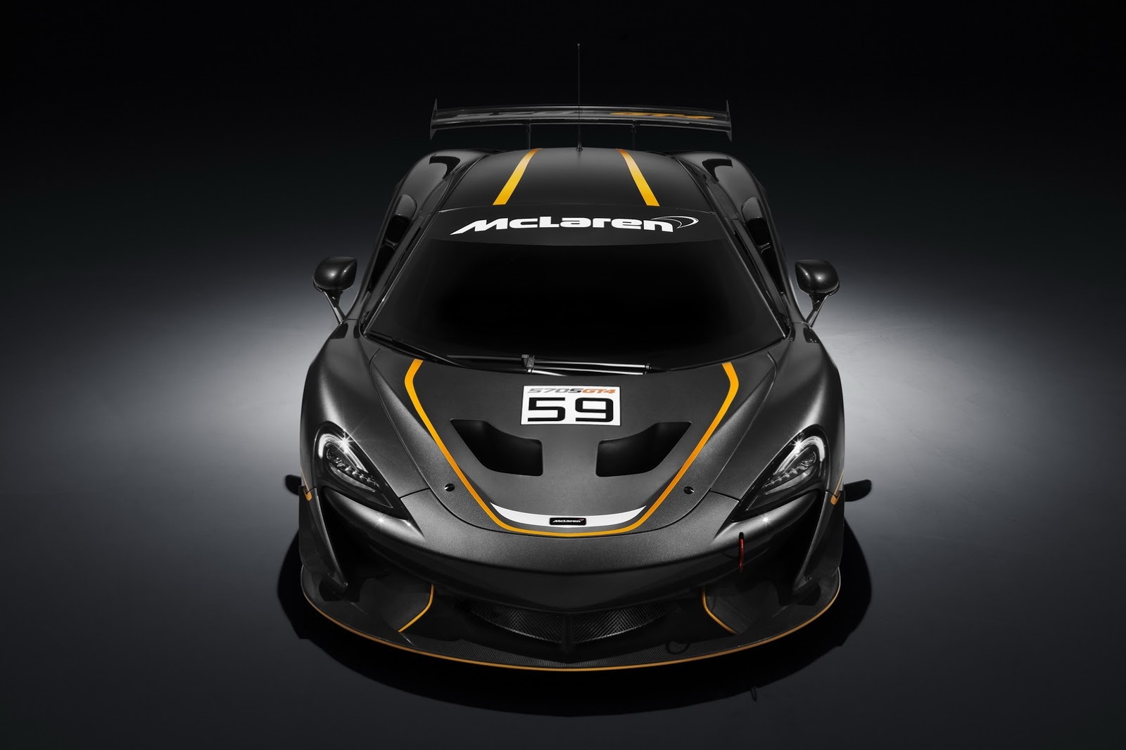 McLaren 570S GT4,  siêu xe,  xe đua ảnh 5 McLaren 570S GT4,  sieu xe,  xe dua anh 5