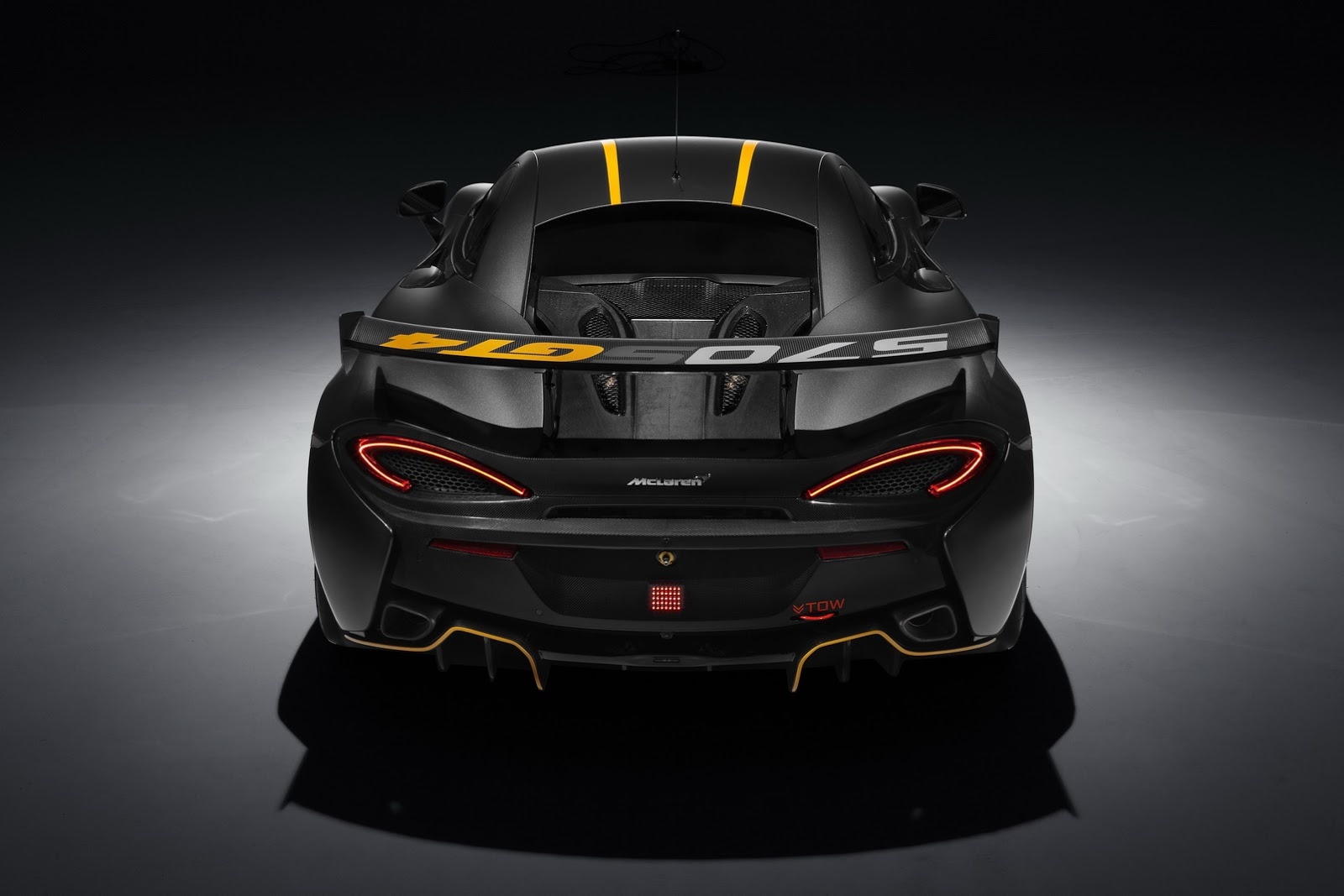 McLaren 570S GT4,  siêu xe,  xe đua ảnh 6 McLaren 570S GT4,  sieu xe,  xe dua anh 6