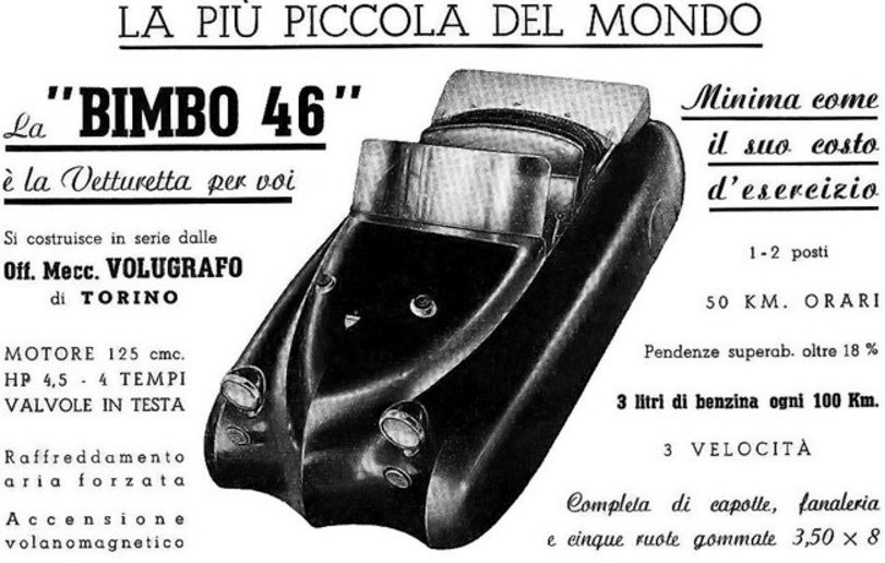 Ten xe o to doc dao anh 2