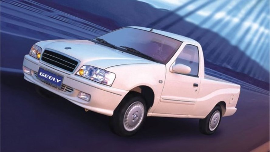 Ten xe o to doc dao anh 3