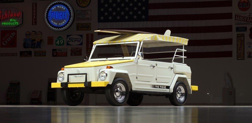 Ten xe o to doc dao anh 4