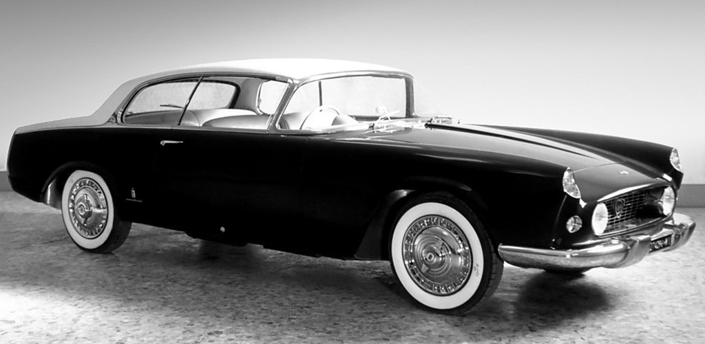 Ten xe o to doc dao anh 5