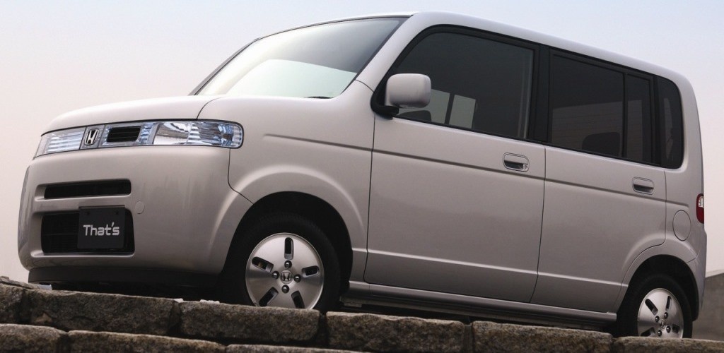 Ten xe o to doc dao anh 7