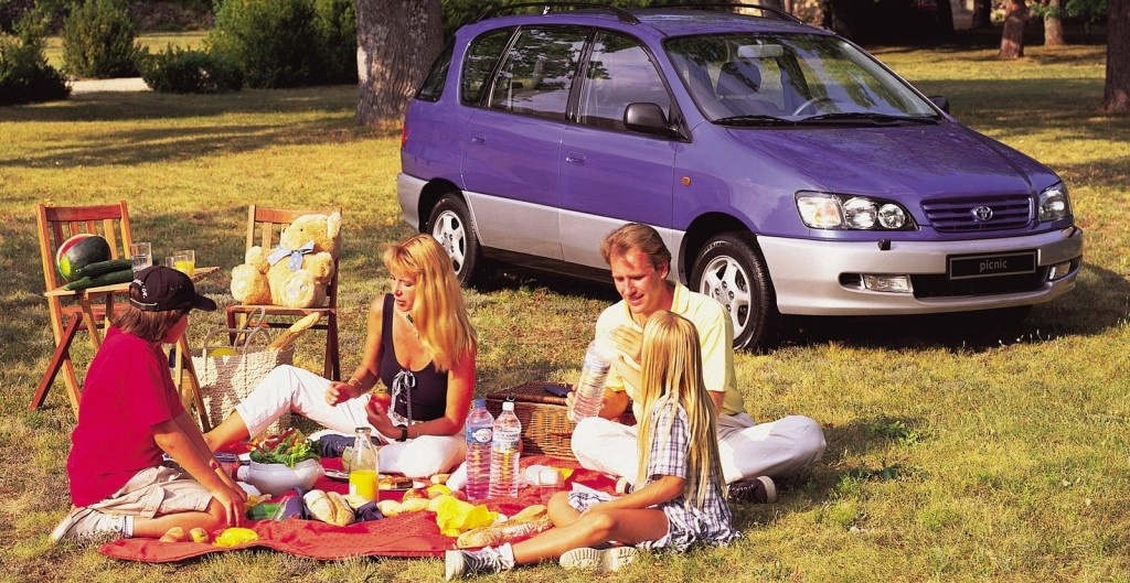 Ten xe o to doc dao anh 8