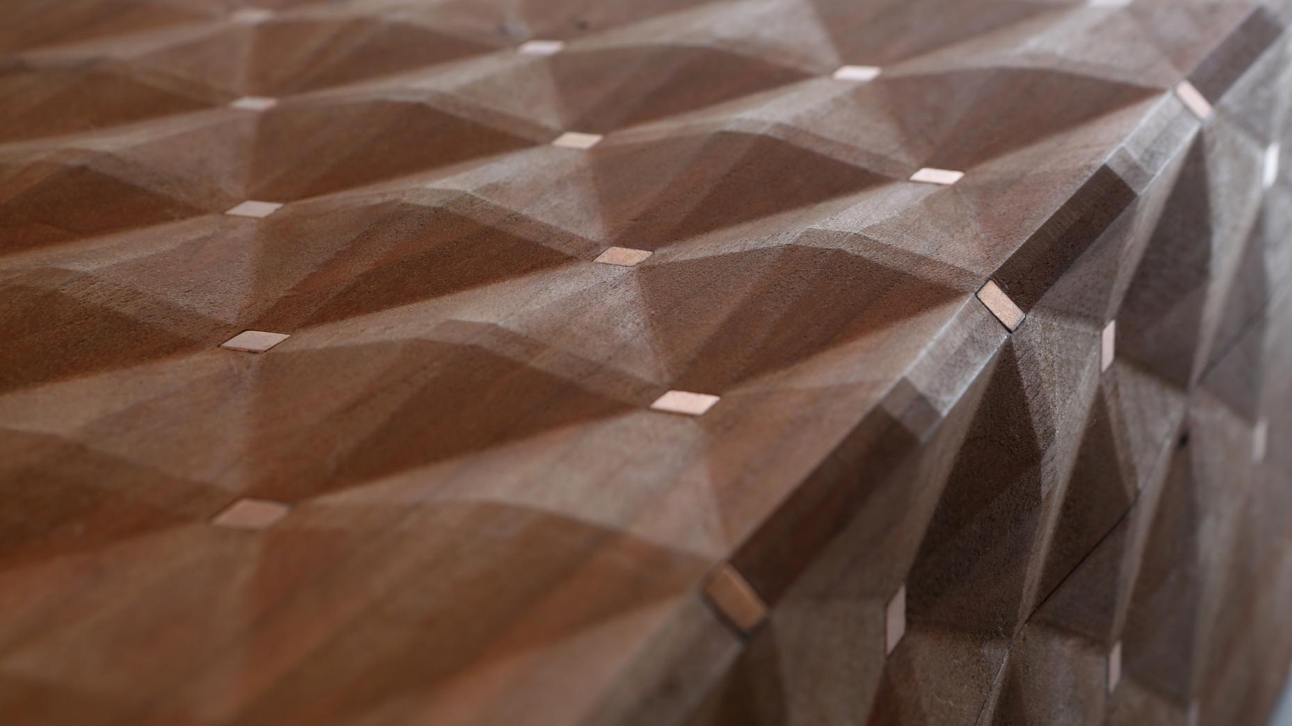 Bentley,  Rolls-Royce, anh 4