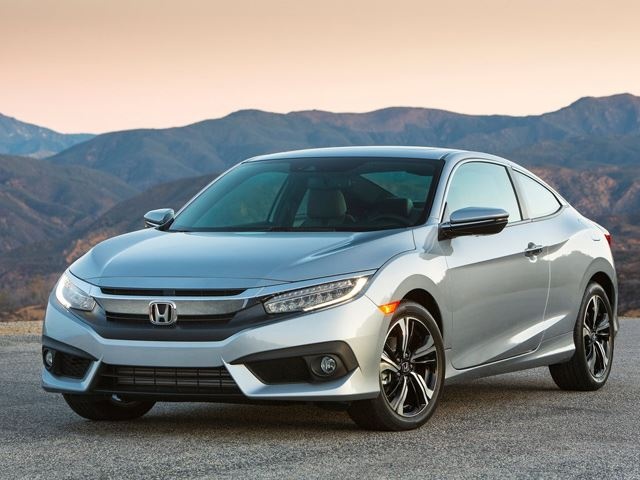 10 hang xe gay that vong nhat 2016 hinh anh