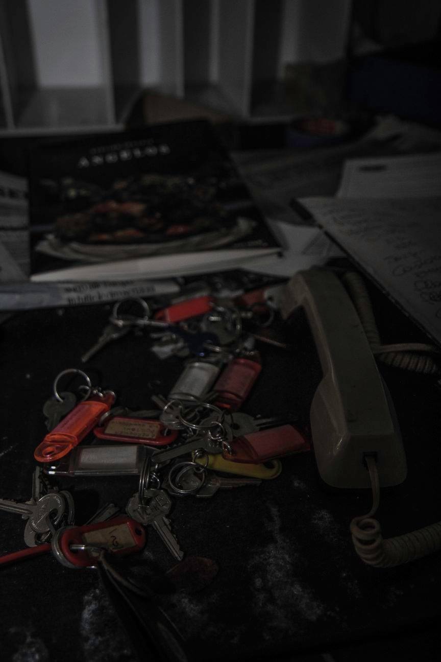 nha may bo hoang cua Bugatti anh 10