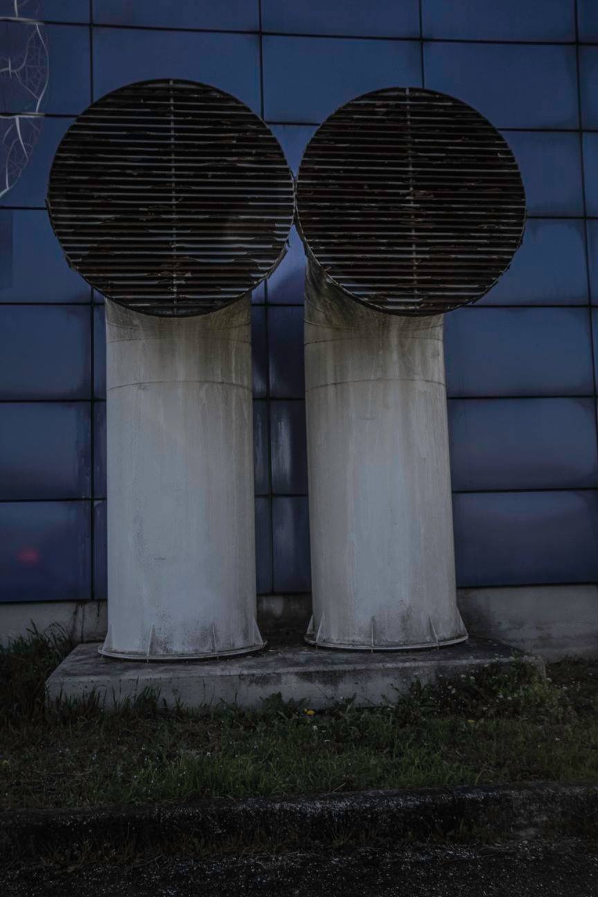 nha may bo hoang cua Bugatti anh 11