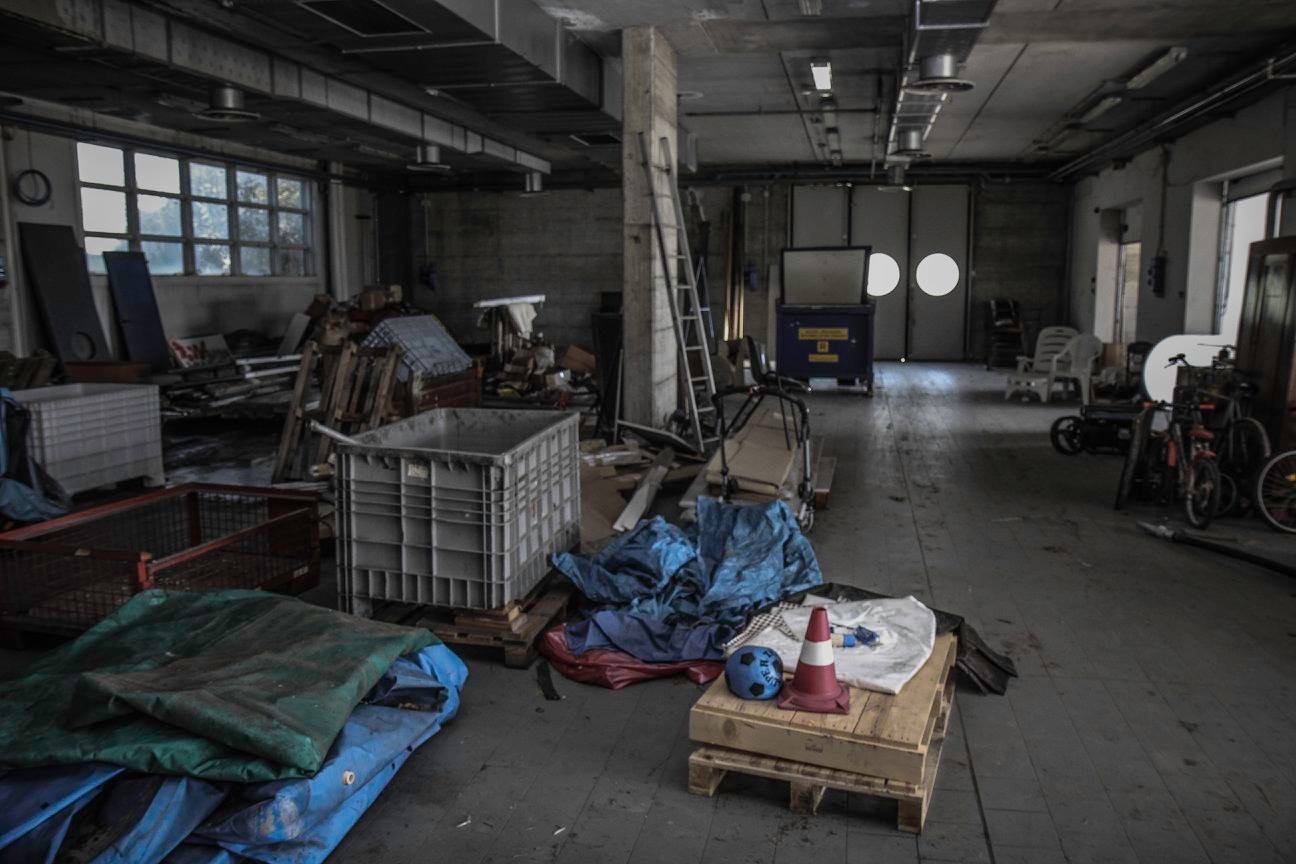 nha may bo hoang cua Bugatti anh 12