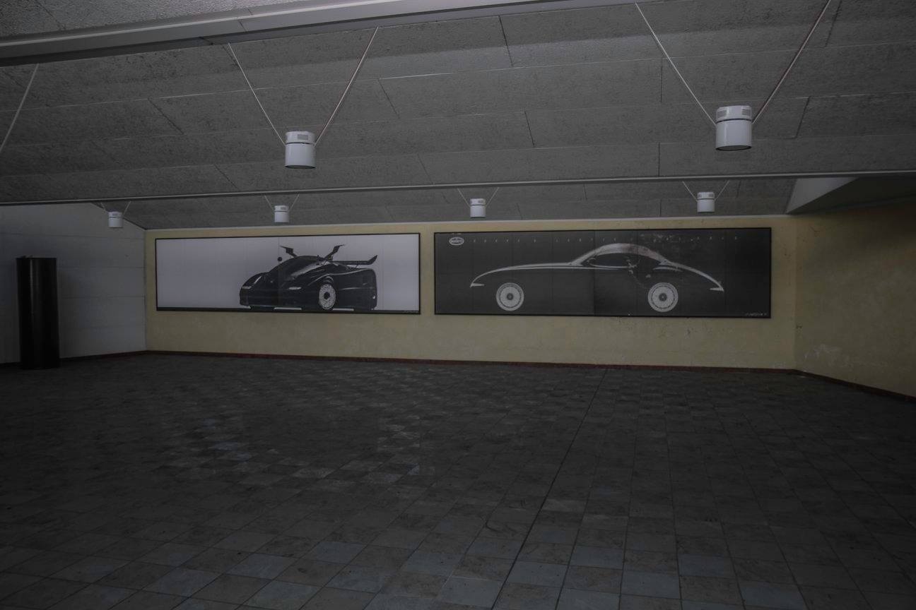 nha may bo hoang cua Bugatti anh 13