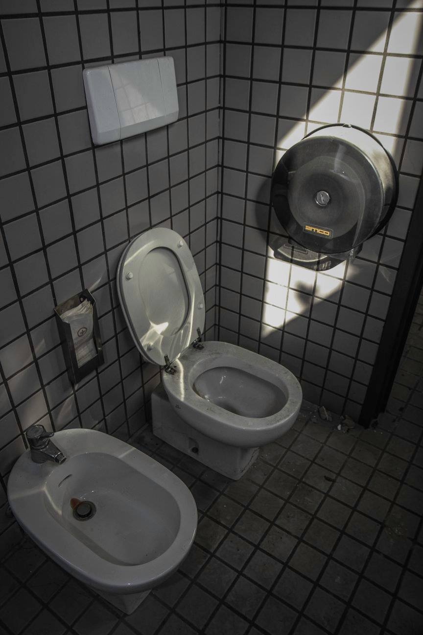 nha may bo hoang cua Bugatti anh 16