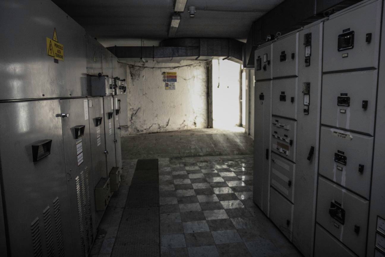 nha may bo hoang cua Bugatti anh 17