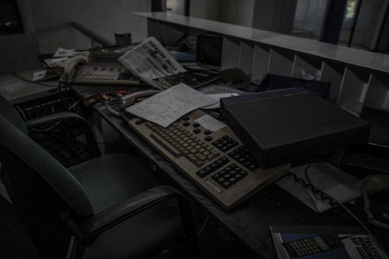 nha may bo hoang cua Bugatti anh 18